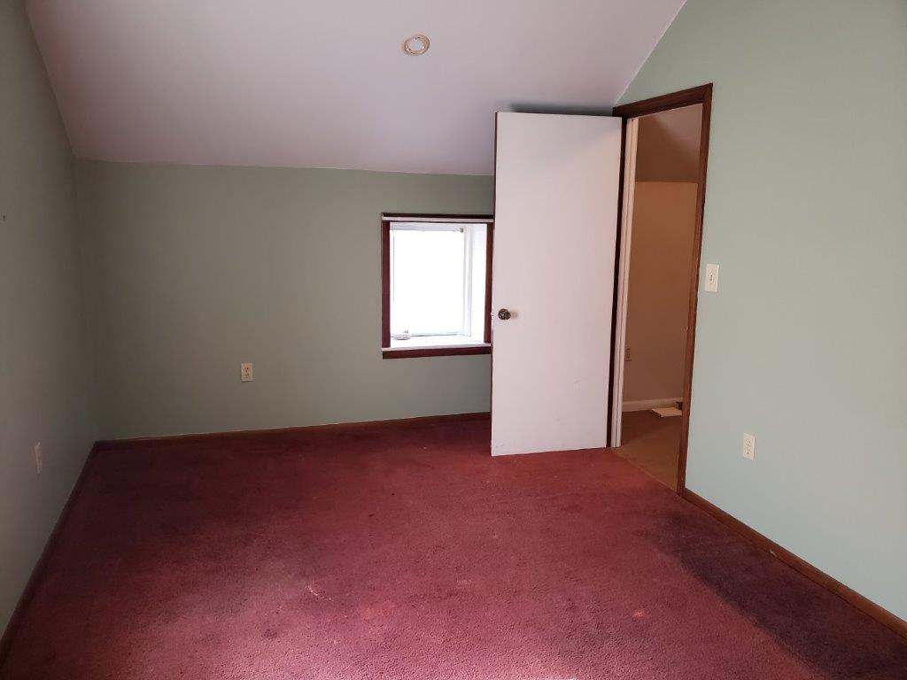 Stranger Creek Realty